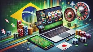 26a com bet