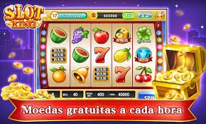 26a com bet