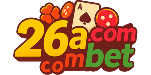 26a com bet